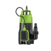 Garden® Dykpumper*Dykpumpe 550 W -