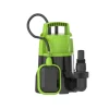 Garden® Dykpumper*Dykpumpe 250 W -