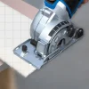 PRIZE® Savemaskiner*Dyksav multi 600 W m/tilbehør -