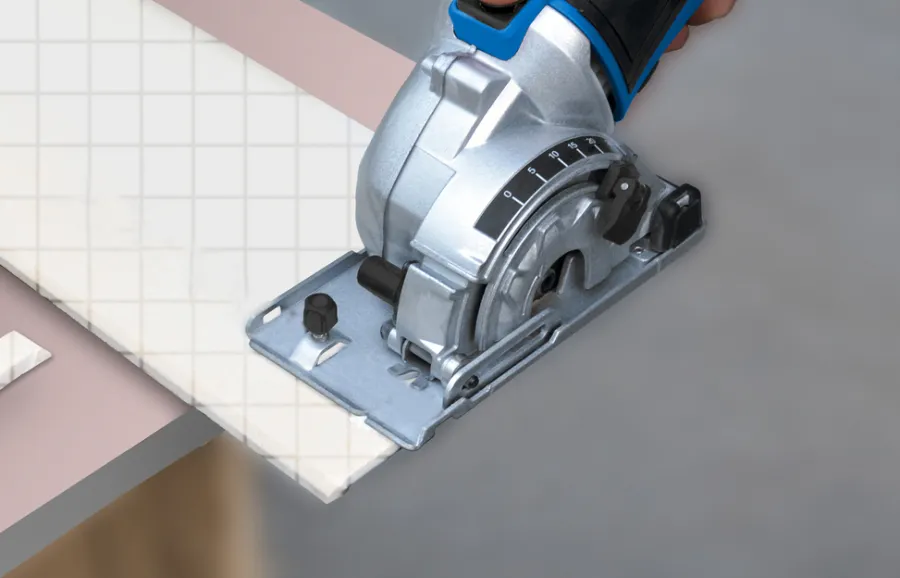 PRIZE® Savemaskiner*Dyksav multi 600 W m/tilbehør -