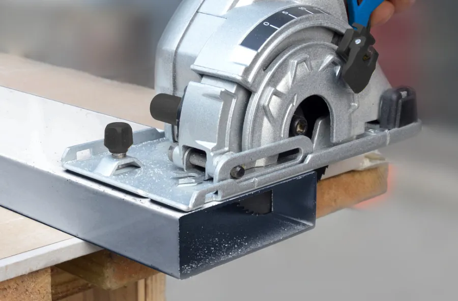 PRIZE® Savemaskiner*Dyksav multi 600 W m/tilbehør -