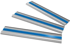 PRIZE® Savemaskiner*Dyksav multi 600 W m/tilbehør -