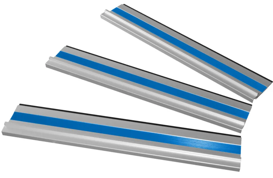 PRIZE® Savemaskiner*Dyksav multi 600 W m/tilbehør -