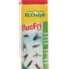 ECOstyle Insektmidler*FlueFri spray 500 ml