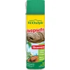 ECOstyle Insektmidler*HvepseFri skumspray 500 ml