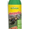 ECOstyle Insektmidler*HvepseFri skumspray 300 ml