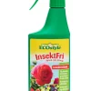ECOstyle Insektmidler*InsektFri Spruzit spray 500 ml