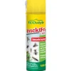 ECOstyle Insektmidler*InsektFri tågespray 500 ml