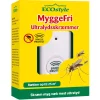 ECOstyle Afskrækningsmidler*MyggeFri ultralydsskræmmer