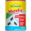 ECOstyle Insektmidler*MyreFri Kvik Pulver til udstrøning 200 g