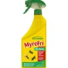 ECOstyle Insektmidler*MyreFri spray mint 1 liter