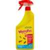 ECOstyle Insektmidler*MyreFri spray 700 ml