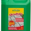 ECOstyle Ukrudtsmidler*UkrudtsFri KVIK Klar-til-brug 5 liter