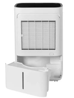eeese air care Affugtere*Anna affugter/luftrenser wi-fi 25 liter