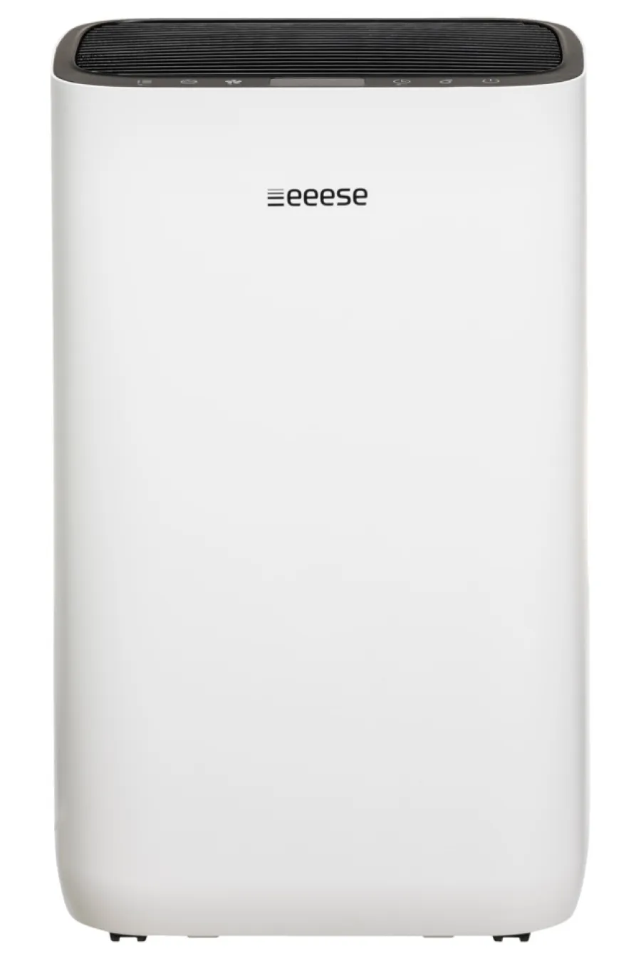 eeese air care Affugtere*Anna affugter/luftrenser wi-fi 25 liter