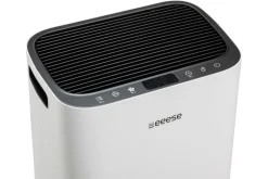 eeese air care Affugtere*Anna affugter/luftrenser wi-fi 25 liter