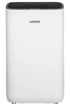 eeese air care Affugtere*Anna affugter/luftrenser wi-fi 20 liter