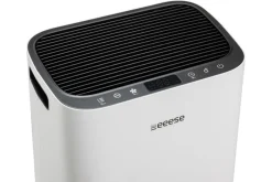eeese air care Affugtere*Anna affugter/luftrenser wi-fi 20 liter