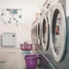 eeese air care Affugtere*Axel Inv. affugter til poolrum - 240 m²