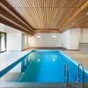 eeese air care Affugtere*Axel Inv. affugter til poolrum - 120 m²