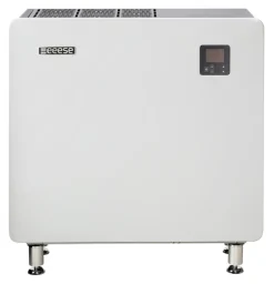 eeese air care Affugtere*Axel Inv. affugter til poolrum - 120 m²