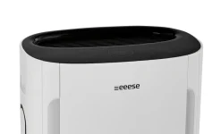 eeese air care Affugtere*Ella affugter/luftrenser 24 liter