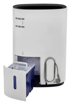 eeese air care Affugtere*Ella affugter/luftrenser 24 liter