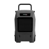 eeese air care Affugtere*Felix affugter 70 liter