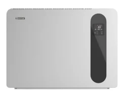 eeese air care Affugtere*Lukas Inv. affugter 36 liter
