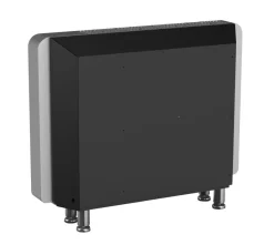eeese air care Affugtere*Lukas Inv. affugter 36 liter