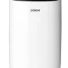 eeese air care Affugtere*Luna affugter/luftrenser wi-fi 12 liter