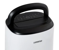 eeese air care Affugtere*Luna affugter/luftrenser wi-fi 12 liter
