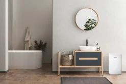 eeese air care Affugtere*Oskar affugter 20 liter