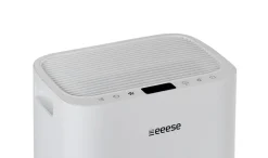 eeese air care Affugtere*Oskar affugter 20 liter