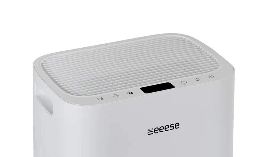 eeese air care Affugtere*Oskar affugter 20 liter