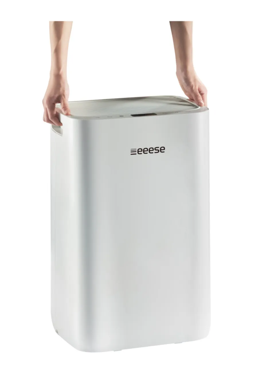 eeese air care Affugtere*Oskar affugter 20 liter