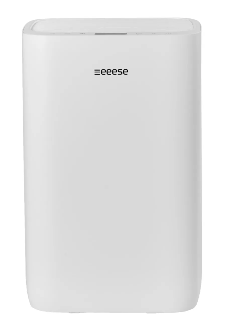 eeese air care Affugtere*Oskar affugter 20 liter
