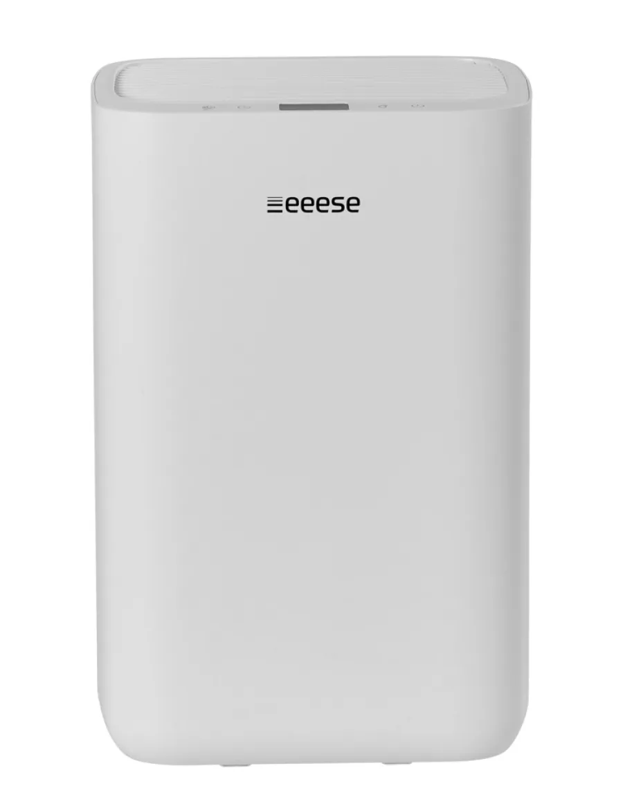 eeese air care Affugtere*Oskar affugter 10 liter