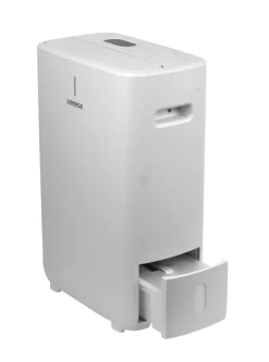 eeese air care Affugtere*Thor adsorptionsaffugter wi-fi 8 liter