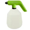 Garden® Pumper & Tryksprøjter*Elektrisk sprayflaske 2 liter -