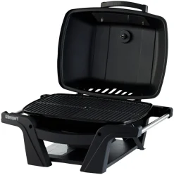 Grillexpert® Elgrill*Elgrill 2200 W 101 x 47 x 34,8 cm -