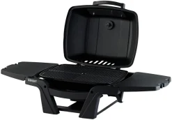 Grillexpert® Elgrill*Elgrill 2200 W 101 x 47 x 34,8 cm -
