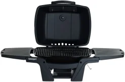 Grillexpert® Elgrill*Elgrill 2200 W 101 x 47 x 34,8 cm -