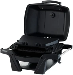 Grillexpert® Elgrill*Elgrill 2200 W 101 x 47 x 34,8 cm -