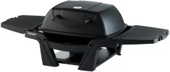 Grillexpert® Elgrill*Elgrill 2200 W 101 x 47 x 34,8 cm -