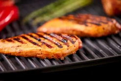 Grillexpert® Elgrill*Elgrill 2200 W 101 x 47 x 34,8 cm -