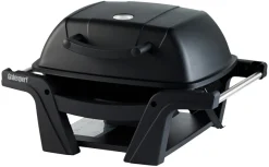Grillexpert® Elgrill*Elgrill 2200 W 101 x 47 x 34,8 cm -