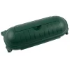 Elworks Kabler & Ledninger*Elkappe -