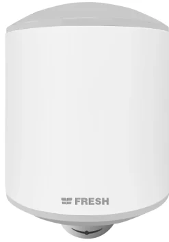 Fresh Vandvarmere*El-vandvarmer 30 liter - Relax