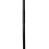 Garden® River & Jern*Ergonomisk hakkejern 17 × 160 cm -
